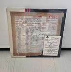 Elvis Presley-Viva Las Vegas Sessions (FTD 3-CD Box) Sealed, Verzenden, 1960 tot 1980, Nieuw in verpakking, Boxset