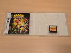 Crash Mind Over Mutant - Nintendo DS, Nintendo, Support.nintendo.nl, 1 speler, Ophalen of Verzenden