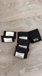 Duiken softlood, Watersport en Boten, Ophalen, Gebruikt, Lood of Loodgordel