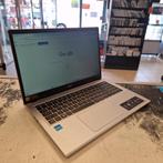 Acer Aspire Go 15 Intel N100 4GB 128GB SSD Windows 11 - In N, Computers en Software, Acer, Zo goed als nieuw, Support@acer.com