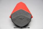AVDB Seat Cover voor YAMAHA YZF R1 / R1M 2015 2025 2020, Ophalen of Verzenden, Nieuw