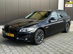 BMW 5-serie Touring 530xd M Sport Edition High Executive l K, Te koop, Geïmporteerd, Gebruikt, 750 kg