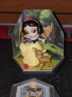 Disney SnowWhite Sneeuwwitje 100 yrs surprise egg blind box, Verzamelen, Disney, Ophalen of Verzenden, Sneeuwwitje of Doornroosje