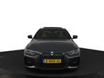 BMW 4-serie Coupé 430i High Executive M-Sport|NAP |Dealeron, Automaat, 1998 cc, Achterwielaandrijving, Gebruikt