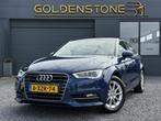 Audi A3 Sportback 1.4 TFSI Attraction Pro Line Plus g-tron 2, Auto's, Stof, Gebruikt, 4 cilinders, CNG (Aardgas)