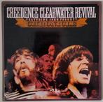 Creedence Clearwater Revival - Chronicle / Best Of (1976), Cd's en Dvd's, Vinyl | Rock, Ophalen of Verzenden