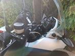 Mooie betrouwbare bmw r1200gs. Uit 2005. 86800 km, Motoren, Motoren | BMW, 2 cilinders, Particulier, Toermotor, 1200 cc