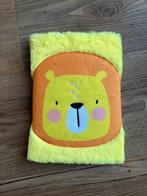 notitie boekje met leuke kaft, Ophalen of Verzenden, Nieuw