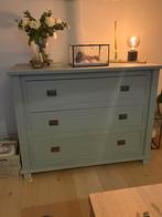 Ladekast / commode, Ophalen, Gebruikt, Kast, 50 tot 70 cm