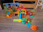 Zoef Zoef dieren, Ophalen of Verzenden, Gebruikt, 2 tot 4 jaar