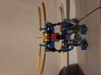 LEGO Ninjago Jay's Electro Mech (71740) , Ophalen of Verzenden