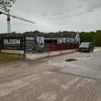 Caravan Camper wegen, Ophalen