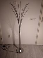 Ikea Hovnäs lamp, Ophalen, Gebruikt, 100 tot 150 cm, Scandinavisch