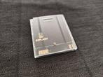 EZ Flash Junior, Spelcomputers en Games, Spelcomputers | Nintendo Game Boy, Ophalen of Verzenden, Zo goed als nieuw, Game Boy Color