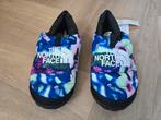 The North Face Nuptse Mule x Alfie Kungu, Ophalen of Verzenden, Nieuw, Wit