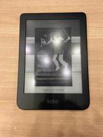 Kobo clara 2e defect scherm, Gebruikt, 6 inch of minder, Kobo, Ophalen of Verzenden