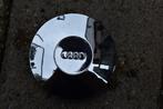 1 losse originele naaf wieldop Audi 80 (Nieuw), Ophalen of Verzenden, Nieuw