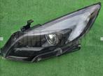 Koplamp OPEL ZAFIRA C HEADLAMP 13399866LH, Auto-onderdelen, Ophalen of Verzenden, 6 maanden garantie, Gebruikt