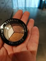 Nieuwe oogschaduw, Sieraden, Tassen en Uiterlijk, Uiterlijk | Cosmetica en Make-up, Ophalen of Verzenden, Nieuw, Ogen