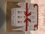 L'Oréal adventkalender adventskalender 2025 NIEUW, Gehele gezicht, Zwart, Nieuw, Ophalen of Verzenden
