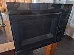 Bosch design-line inbouw Combi oven, Ophalen of Verzenden, Gebruikt, 45 tot 60 cm, Minder dan 45 cm