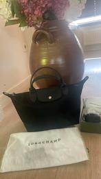 Longchamp Le Pliage S crossbody nieuw.In prijs verlaagd!, Sieraden, Tassen en Uiterlijk, Tassen | Damestassen, Ophalen, Nieuw
