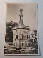 Alkmaar,  accijnstoren, Ophalen of Verzenden, Voor 1920, Noord-Holland