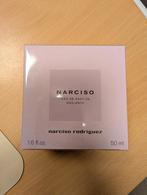 Narciso edp radiante, Sieraden, Tassen en Uiterlijk, Uiterlijk | Parfum, Ophalen of Verzenden, Nieuw