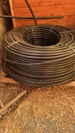 Nieuw, alleen een beetje stoffig, Ophalen of Verzenden, Nieuw, Stopcontact