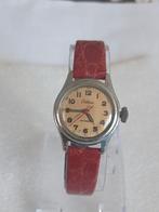 Certina Vintage Dameshorloge Jaren 40, Ophalen of Verzenden