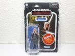 Star Wars Ahsoka Tano Retro Collection Wave 4 Mandalorian, Ophalen of Verzenden, Nieuw, Actiefiguurtje