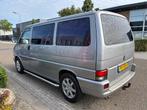 Volkswagen Transporter 1,0 tdi 75 kw Buscamper | Hefdak | PA, Caravans en Kamperen, Campers, Buscamper of Camperbus, Volkswagen