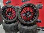 19 inch MERCEDES C CLA GLA E S CLS GLC GLK VITO VELGEN