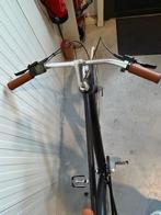 Watt Dublin e-bike, Watt, Watt, 53 tot 57 cm, Ophalen
