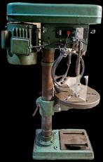 Kolomboor Ferm FM-16/5 - Werkplaatsmachine, Doe-het-zelf en Verbouw, Draaibanken, Ophalen, Gebruikt, Overige typen