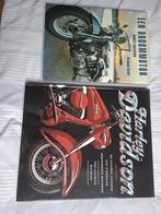 HARLEY DAVIDSON, Ophalen of Verzenden