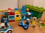 Gehele Lego duplo set, Ophalen of Verzenden, Duplo