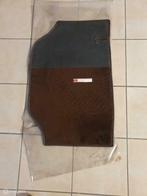 Mat bestuurder nieuw Porsche 911 2.7/3.0, Auto-onderdelen, Interieur en Bekleding, Ophalen of Verzenden, Nieuw