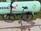 Sensa herenfiets, Ophalen, Zo goed als nieuw, 20 inch of meer