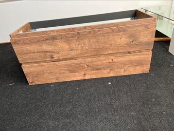 Badkamermeubel pelipal, kleur Bali beschikbaar voor biedingen