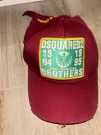 Dsquared pet, Kleding | Heren, Ophalen of Verzenden, Gedragen