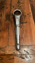 Facom opzet ringsleutel 54a 46 mm, Auto diversen, Autogereedschap, Ophalen of Verzenden, Zo goed als nieuw