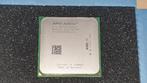 Processor AMD Athlon 64 X2 4850e ADH4850IAA5D0, Socket AM2, Zo goed als nieuw, AMD Athlon, 2 tot 3 Ghz