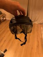 Giro Vanquish Mips Aero Racefiets helm, Fietsen en Brommers, Ophalen, Heer, Zo goed als nieuw, M