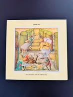 Genesis - Selling England By The Pound LP Vinyl, Ophalen of Verzenden, 1960 tot 1980, Gebruikt, 12 inch