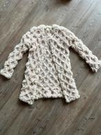 Nieuw! Waanzinnig vest van Pinko alpaca wol maat m, Ophalen of Verzenden, Zo goed als nieuw, Maat 38/40 (M)