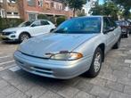 Dodge Intrepid 3.3 V6 1994 – Slechts 85.688 km | Automaat, Voorwielaandrijving, Overige modellen, 160 pk, Bedrijf