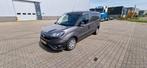 Fiat Doblo Cargo GB 1.6 MJ 105pk L2h1 Maxi 2019, Auto's, Origineel Nederlands, Te koop, 1405 kg, Voorwielaandrijving