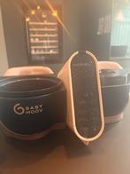 Baby Moov Nutribaby+ | Compleet, onbeschadigd maar gebruikt., Ophalen, Gebruikt, Flessen- of potjesverwarmer