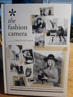 Liselotte Fleur - The Fashion Camera, Verzenden, Zo goed als nieuw, Liselotte Fleur